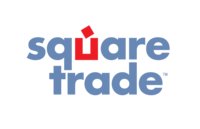 SquareTrade logo