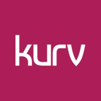 kurv logo