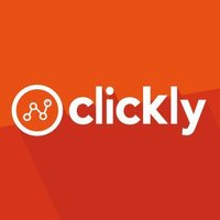 Clinkpic logo