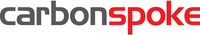 CarbonSpoke logo