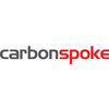 CarbonSpoke -  e-commerce sports