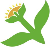 Agribotix logo