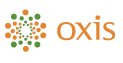 OXIS International logo