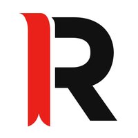 Readdle logo