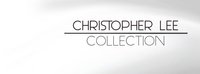 Christopher Lee Collection logo