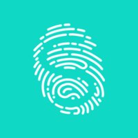 Serenify logo