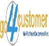 Go4customer logo