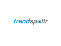 TrendSpottr logo