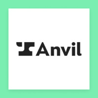 Anvil Foundry Jobs | AngelList