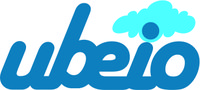 Ubeio logo