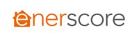 EnerScore logo
