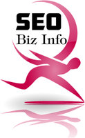 scribie logo