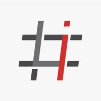 LIBER8 Tech USA logo