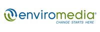 EnviroMedia logo