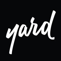 Yard Guide logo