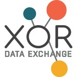 XOR Data Exchange, Inc. logo