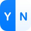 Yes/No Inc.  -  mobile social media messaging