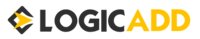 Logicadd Software logo