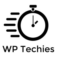 WP Techies logo