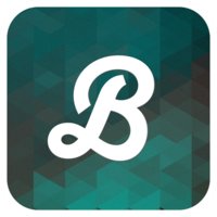 Bitmo.io logo