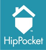 HipPocket Inc. logo