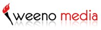 Weeno Media logo