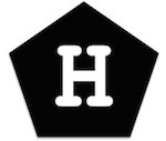 Heroic Supply logo