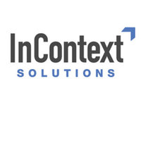 InContext Solutions logo