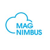 Magnimbus logo