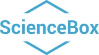 ScienceBox logo