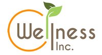 Wellness logo