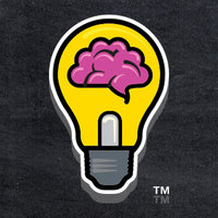 Digi.training logo