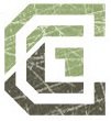 Cagro Consulting Services logo