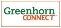 Greenhorn Connect logo