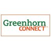 Greenhorn Connect - 