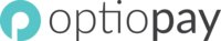 OptioPay logo