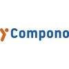Compono logo | Senior Full Stack Developer (Australia only) Compono logo