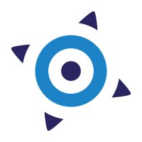 Flybits logo