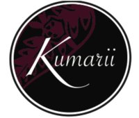 KUMARII logo