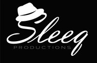 Sleeq Productions logo