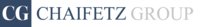 Chaifetz Group logo