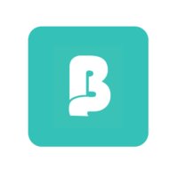 Breaksmate logo
