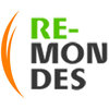 Re-Mondes - 
