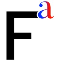French Accelerator logo