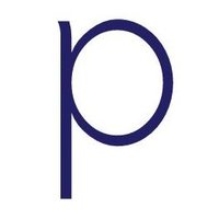 Publect logo