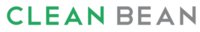 CleanBean logo