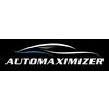 AutoMaximizer logo | Advisory Board Member @AutoMaximizer AutoMaximizer logo