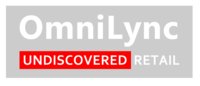 OmniLync logo