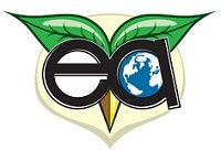 Earth Accounting logo