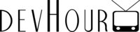 devHour.tv logo